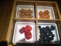 -九锅一堂酸菜鱼(新南凯德直营店)