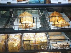 -喜茶(深圳丰盛町店)