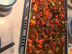 -永兴外婆桥(城中万达店)