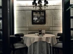 android_upload_pic-粗茶淡饭·汉口公馆(循礼门店)