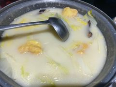 -旺顺阁鱼头泡饼(常营店)
