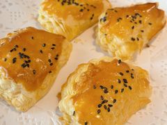 榴莲酥-船家渔(徐州北路店)