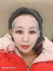 -叶美人医疗美容
