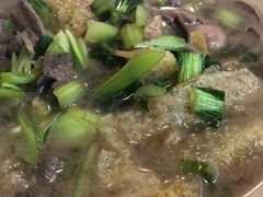 -项记面馆(明瓦廊店)