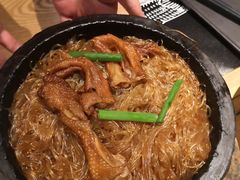 -江津如果餐厅(江津店)