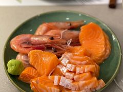 -52+餐厅(王府井喜悦店)
