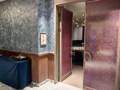 -珍呈中餐厅•粤川淮扬新疆(乌鲁木齐康莱德酒店)