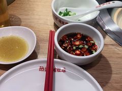 -好彩猪肚鸡(正弘城店)