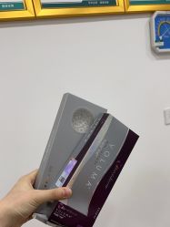 -重庆军科整形美容医院