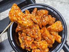 -518豆腐干(总店)