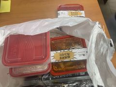 -太二酸菜鱼(深圳布吉万象汇店)