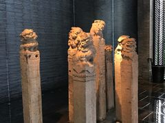 -上海璞麗酒店