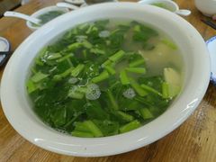 -苗氏卷子鸡(张掖金鸿大厦店)