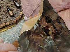 -巧克玩家·城市伴手礼(in88银泰店)