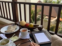 -芭堤雅度假村洲际酒店 - IHG 旗下酒店