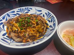 -永乐饭店
