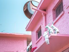 -百益上河城