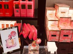 -Victoria's Secret(杭州湖滨银泰in77店)