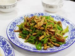 -广迎居老正兴菜馆