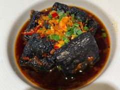 -佬麻雀·剁椒鱼头(京基KK One店)