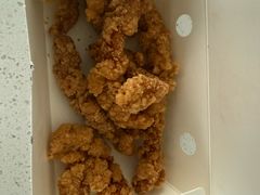 -必胜客(栖乐荟店)