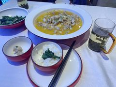 -老湘亲·品鉴湘菜(蔡塘爱琴海店)