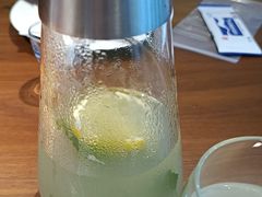 -CHIC1699远洋私厨