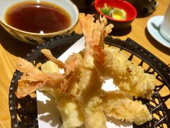 -吉川居酒屋(建国北路店)