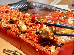 -成都吃客(九眼桥店)