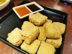 -寻宝记绍兴菜(鲁迅路店)