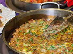 -惠食佳·朱雀(东方商厦店)
