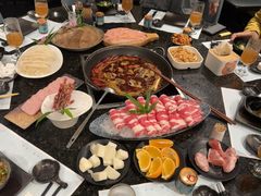 -王家渡火锅(三苏祠店)
