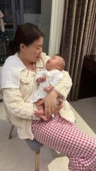 -大美母婴月子中心(吴中店)