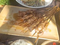 -鸽子窝(宋庄店)