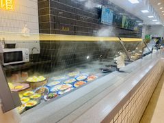 -常州银丝面馆(府琛店)