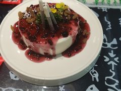 -一块豆腐·海鲜·家常菜(李沧书院路店)