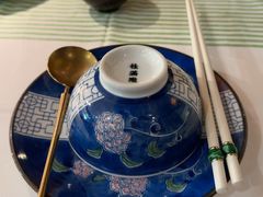 -桂满陇-南宋御街(正大广场店)