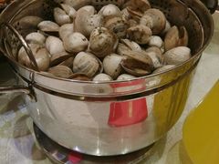android_upload_pic-淄博蓝海国际大饭店·蓝钻国际美食自助百汇(柳泉路店)