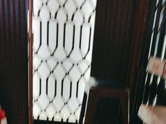 -骑士KTV(红谷滩万达店)