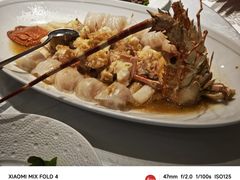 -品悦酒店(三林古镇店)