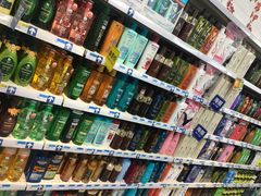 -世纪联华(吴淞店)