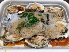 -盒马鲜生(悦峰店)