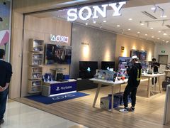 -SONY(杭州万象城店)