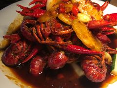 -唐伯虎新派湘菜馆(石夏时代广场店)