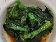 -味千拉面(南宁江南万达店)
