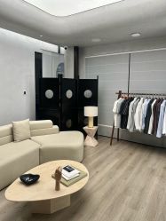 -Brother西服礼服定制·商务·婚礼(佛山南海店)