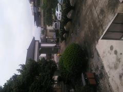 -毛泽东寻乌调查纪念馆