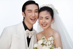 -第一夫人婚纱摄影(南京店)