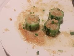 -老伙记海鲜码头(北滘店)