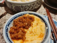 -南京大牌档(壹方天地店)